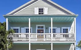 Southernmost Inn Adult Exclusive